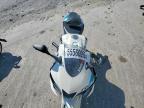 2024 Yamaha YZFR3 A