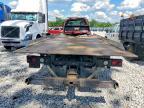 2021 Ford F650 Super Duty