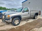 1999 GMC New Sierra K2500
