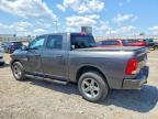 2017 Dodge RAM 1500 ST