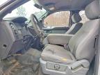 2012 Ford F150 Super Cab
