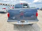 2002 Ford F150 Supercrew