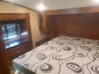 2018 Jayco CO Eagle HT Camper
