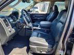2015 Dodge 1500 Laramie
