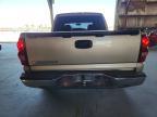 2006 Chevrolet Silverado C1500