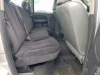 2005 Dodge RAM 1500 ST