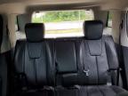 2011 GMC Terrain slt
