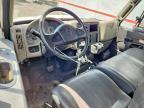 2018 International 4000 4300-BOX Truck