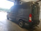 2020 Ford Transit 250 Delivery Van