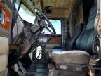 2000 Peterbilt 379 Semi Truck