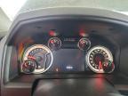 2019 Dodge RAM 1500 Classic SLT