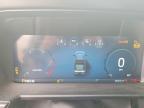 2024 Ford F350 Super Duty