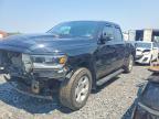 2021 Dodge RAM 1500 Sport