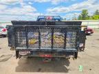 2014 Dodge RAM 2500 SLT