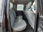 2015 Dodge RAM 1500 ST