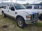 2009 Ford F350 Super Duty