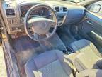 2012 Chevrolet Colorado