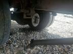 2003 International 4300 BOX Truck