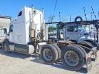 2003 Peterbilt 387