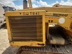 1992 Other Construction 1992 Vermeer T555 Trencher