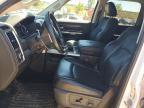 2014 Dodge 3500 Laramie