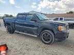 2011 GMC Sierra K1500 Denali