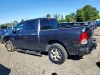 2017 Dodge RAM 1500 ST