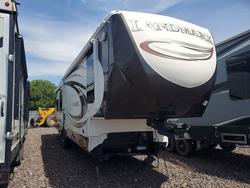 2013 Heartland Rv Heartland Recreational Vehicles llc for sale in Kansas City, KS