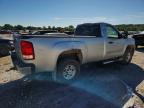 2010 GMC Sierra K2500 SLE