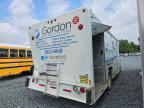 2004 International 4300 Delivery Truck