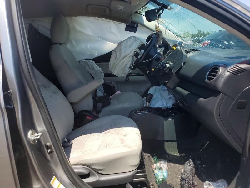 2018 Mitsubishi Mirage G4 se