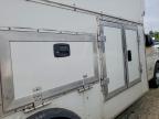 2023 Chevrolet Express G4500