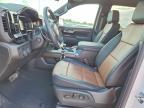 2025 Chevrolet Silverado K1500 High Country