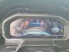 2023 Chevrolet Silverado K1500 LTZ