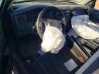 2004 Dodge Dakota Quad SLT