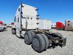 2020 Freightliner Cascadia 126 Semi Truck