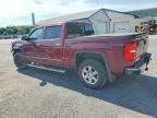 2015 GMC Sierra K1500 SLT