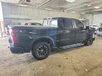 2022 Chevrolet Silverado K1500 ZR2