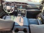 2022 GMC Sierra K1500 AT4X