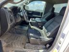 2024 Chevrolet Silverado C1500