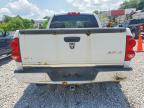 2007 Dodge RAM 1500 ST