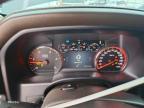 2015 GMC Sierra K2500 Denali