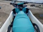 2022 Sea-Doo Jetski
