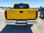 2000 Nissan Frontier XE