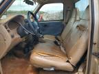 2002 Ford Ranger