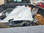 2013 Chevrolet Silverado K1500 LS