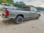 2007 Dodge RAM 2500 ST/SLT