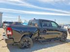 2019 Dodge RAM 1500 BIG Horn