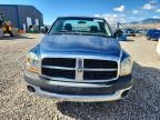 2006 Dodge RAM 1500 ST
