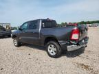 2019 Dodge RAM 1500 BIG HORN/LONE Star